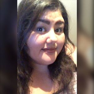 Meet your Posher, Zandra